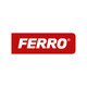 Ferro